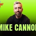 Mike Cannon