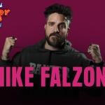 Mike Falzone