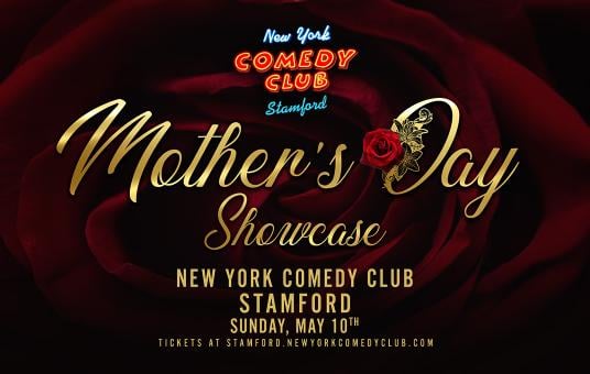Mother's Day Showcase