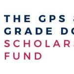 Fundraiser for the 8th Grade DC Trip Scholarship Fund ft. Erin Maguire, Jared Waters, Ted Barton, Patricia Dinglasan