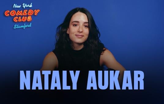 Nataly Aukar