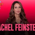 Rachel Feinstein 