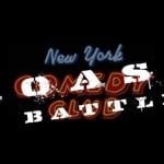 Roast Battle ft: Geo Yankey, Michael Angunbiade + More!