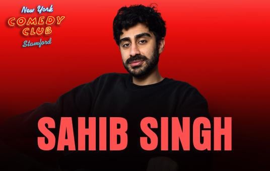 Sahib Singh