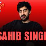 Sahib Singh