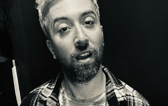 All Green Lights: 420 Crowd Work (On Edibles) with Mike Cannon
