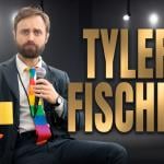 Tyler Fischer ("America's Got Talent")