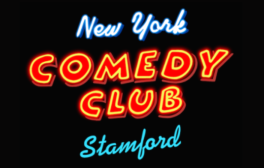 Early Bird Comedy