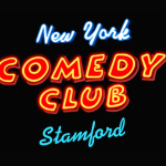 Wednesday Night Comedy