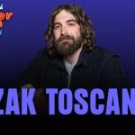 Zak Toscani