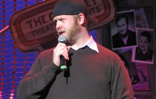 Dan Kalwhite, Colin Pasquarella, Dan Altano