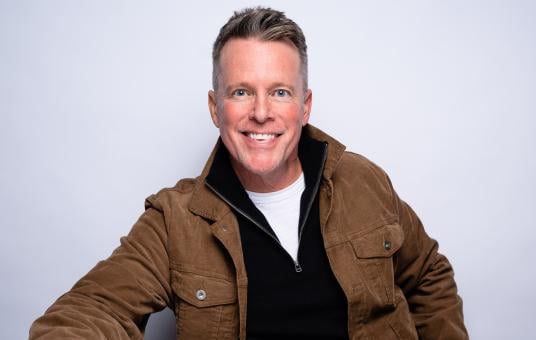 Chris Franjola