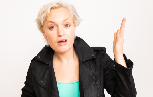 Emma Willmann