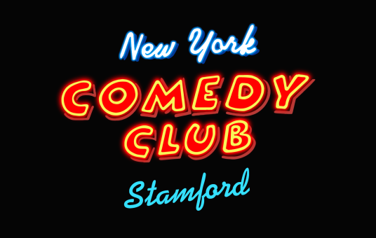 new york comedy club 78th street