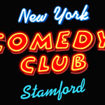NYCC Stamford Showcase