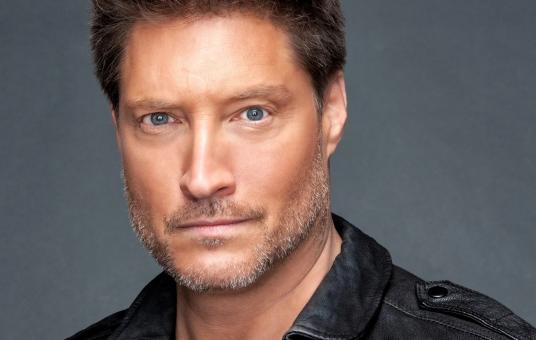 Sean Kanan & The Comedy Dojo