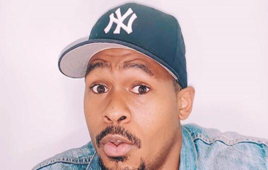 Andre D Thompson, Rachel Lenihan, Nathan Habib, James Pontillo