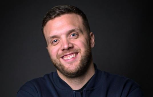 Beau McDowell & His More Successful Friends ft: Nick Scopoletti, Matt Lopes, Corey B, Anthony Varela