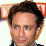 Chris Kattan