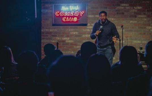 Comedy Shows For May 2023 New York Comedy Club Stamford, Stamford, CT