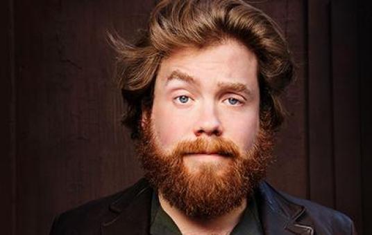 Dan St. Germain, Meka Mo, Max Antonucci, Neko White