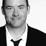 David Koechner