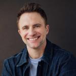 D.J. Demers