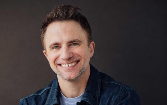D.J. Demers