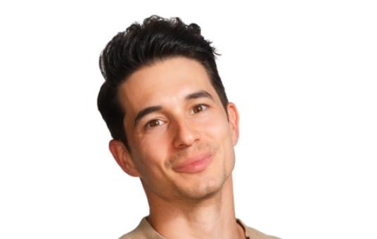 Michael Blaustein