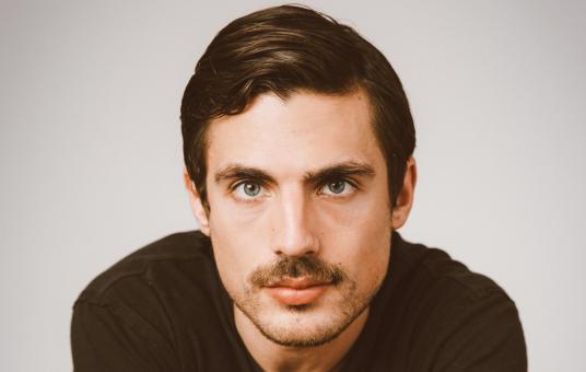 Dan Donohue