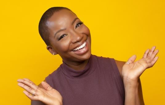 Mike Feeney, Aminah Imani, Tom Cassidy, Gastor Almonte