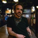 Josh Adam Meyers