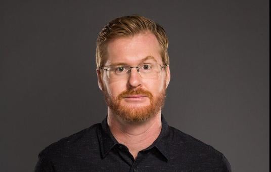Kurt Braunohler