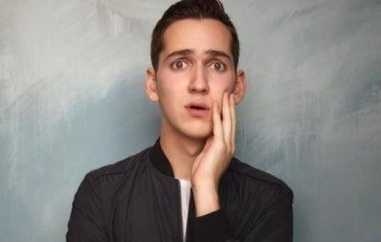 Matt Friend