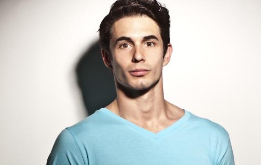 Michael Blaustein