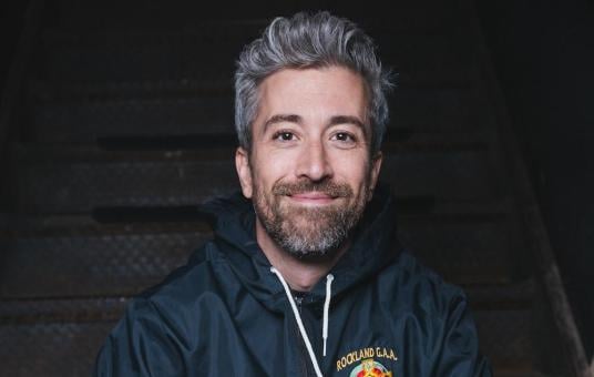 Mike Cannon