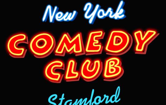 NYCC Stamford Showcase