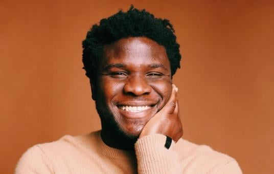 TJ: The Alien Everywhere Tour