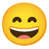 ????