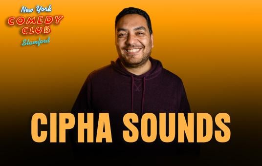 Cipha Sounds