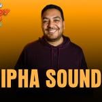 Cipha Sounds