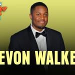 Devon Walker