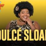 Dulce Sloan