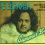 Felipe Esparza