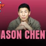 Jason Cheny