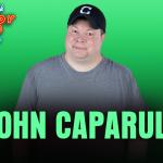 John Caparulo