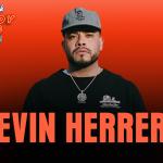 Kevin Herrera