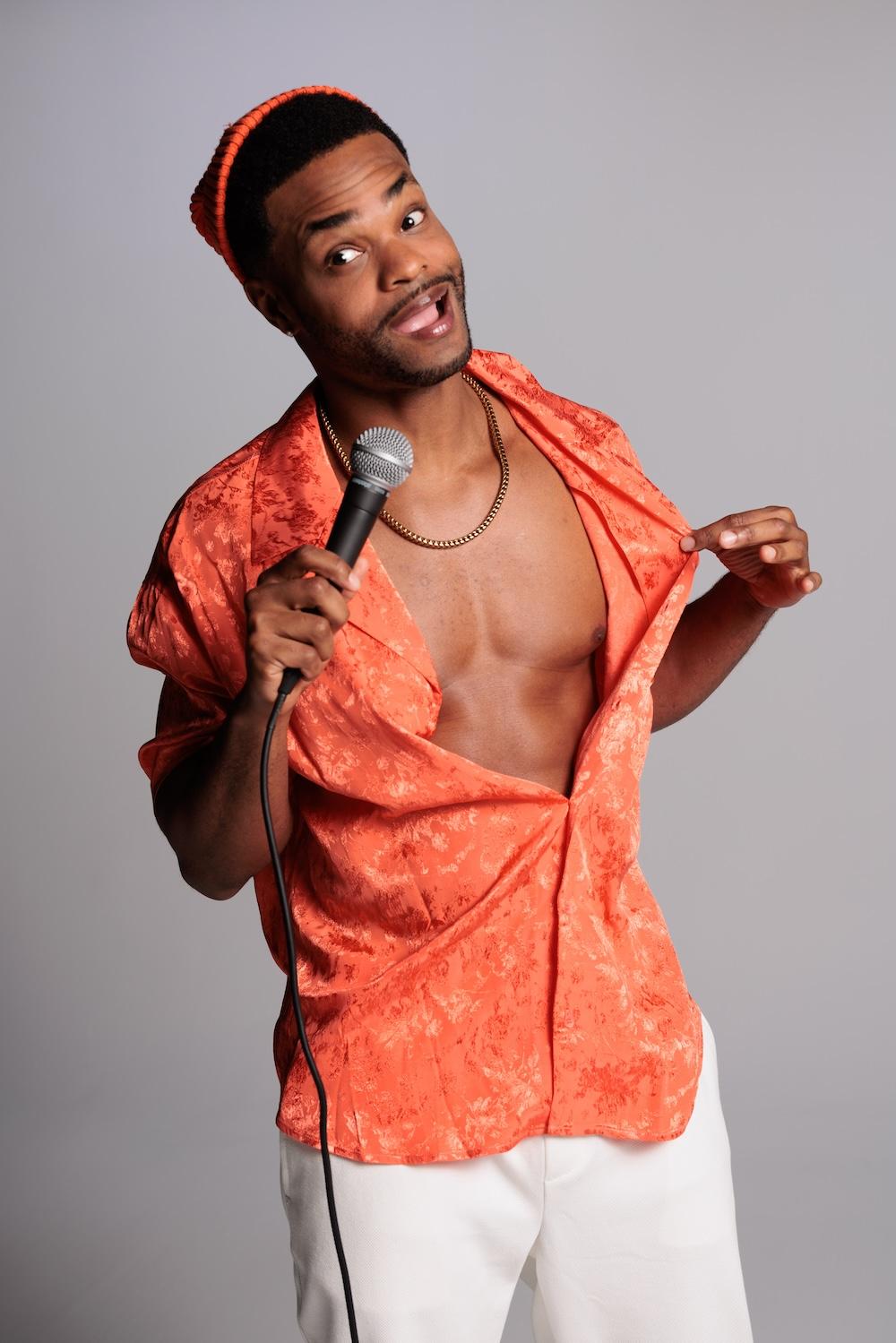 King Bach King Bach