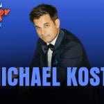 Michael Kosta