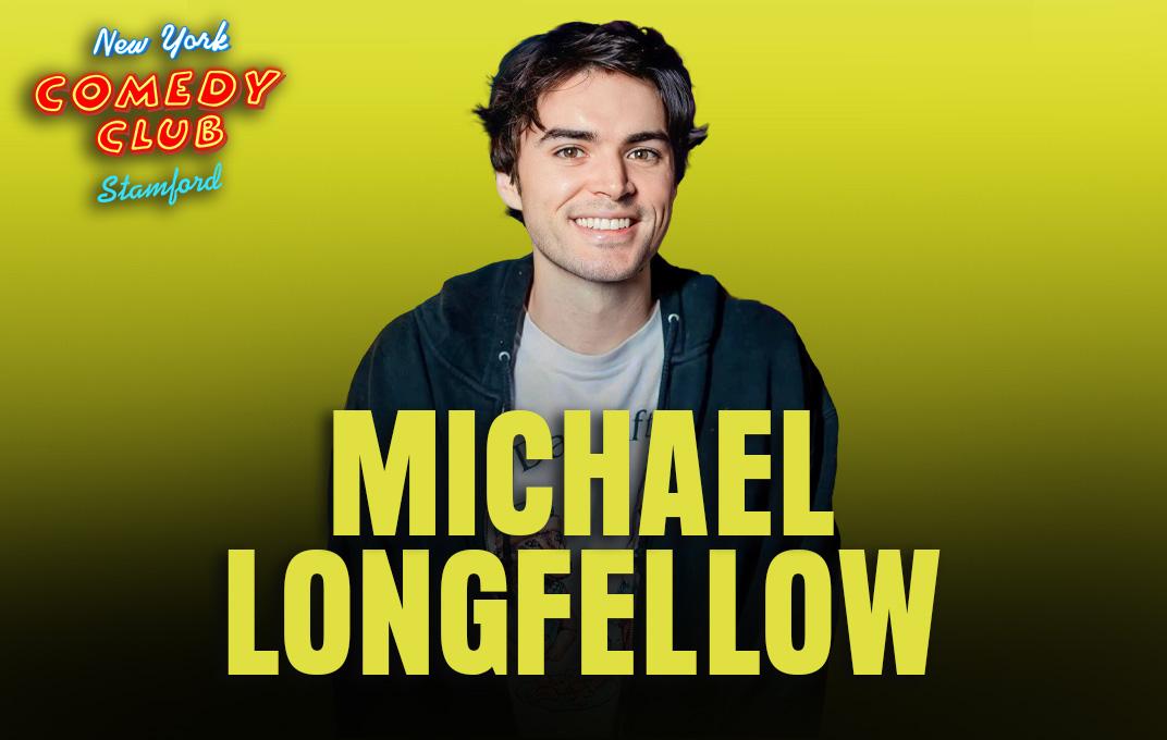 Michael Longfellow Michael Longfellow